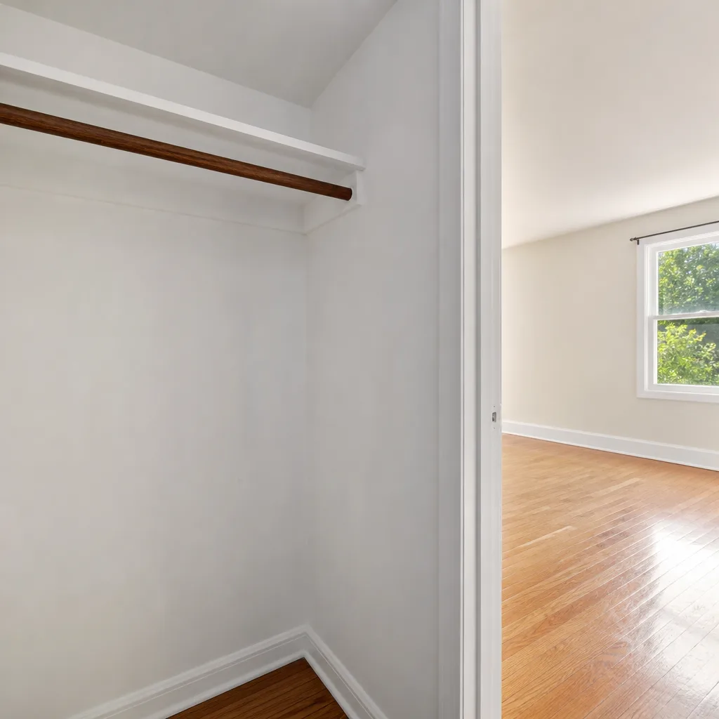 Mold remediation