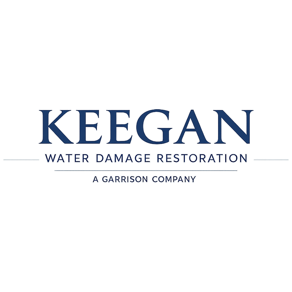 Keegan Restoration Fort Worth